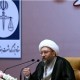 خدمات همه مسئولان در سالهای مذاکرات هسته‌ای قابل تقدیر است - همه گروه‌ها نامه رهبری را فصل الخطاب قر