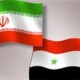 پیشرفت در حل بحران سوریه بدون ایران ممکن نیست