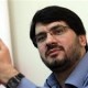 مثل اینکه وزیر ارشاد نفوذ را فقط در وطن امروز یافته است -  چرا به روزنامه‌های طرفدار دولت حتی یک تذک