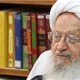ائتلاف آمریکایی ضدداعش دکوری است - هشدار نسبت به ترویج فساد اخلاقی از سوی دشمنان