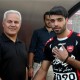 استقلال آمادگی کامل برای مقابله با پرسپولیس دارد -  استقلال با کرار متضرر می شود