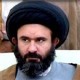رهبر جیش المختار در گفت‌وگو با فارس حمله به اردوگاه لیبرتی را بر عهده گرفت