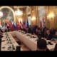 دور بعدی مذاکرات وین با حضور معارضان و دولت سوریه، هفته آینده -  امیرعبداللهیان موافقت ایران با کنار