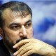 به عادل‌الجبیر هشدار می‌دهیم صبر جمهوری اسلامی ایران را نیازماید