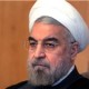 تسلیت روحانی به پوتین در پی سقوط هواپیمای مسافربری روسیه
