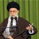 تاکتیک‌های سیاست خارجی باید در خدمت مبانی راهبردی باشد -  اهداف آمریکا در منطقه ۱۸۰ درجه با اهداف ای