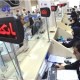۲۵۶ هزار میلیارد تومان بدهی معوق پنهان در نظام بانکی -  بانک‌ها چگونه اعلام بحران را به تأخیر می‌اند