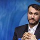 بیانیه وین در چارچوب اصول ما، روسیه و سوریه بود -  رفتار دون شأن عادل جبیر -  علت سقوط هواپیمای روسی
