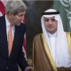 وادادن در برابر آل‌سعود؛ اشتباهی که تاریخ نخواهد بخشید
