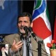 ‌آمریکا دیگر بچه پولدار دهه 70 میلادی نیست - ارتباط با آمریکا ‌تباهی به دنبال دارد