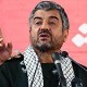 مذاکره با آمریکا چیزی جز ضرر ندارد -  فتنه پس از برجام طولانی خواهد بود -  کسی را بعنوان جایگزین اسد