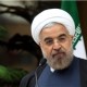 عقب‌نشینی از اصول، راهی در دستگاه دیپلماسی ندارد -  جوانان کم‌تجربه در یکی از کشورهای منطقه با درشت‌