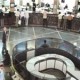 پیامد تصمیمات آنی نمایان شد؛ خبری از اعطای تسهیلات جدید مسکن، خودرو و کالا نیست