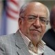 وزیر صنعت بخشنامه ممنوعیت واردات کالاهای مصرفی از آمریکا را ابلاغ کرد