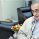 راه‌های متنوع برای خروج از رکود با تورم کمتر وجود دارد -  بسته خروج از رکود الزاماً برای بازار سرمای