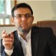 عزیزی‌خادم: زیر بار هر قراردادی با صدا و سیما نمی‌رویم -  ذهنیت اقتصادی فدراسیون فوتبال کهنه است