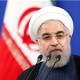 طرف مقابل به تعهداتش عمل کند ما هم وفادار خواهیم ماند