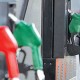 سناریوی جدید گرانی بنزین کلید خورد