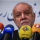 مسئولان حراست نباید بر اساس حب و بغضهای شخصی عمل کنند