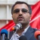 بازار 80 میلیونی ایران منجی آمریکای در حال ورشکستگی