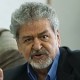 نفع فوتبال از برنامه۹۰ چیست؟ - فقط پیامک‌های آن فروخته می‌شود - برخی فقط دنبال مچ‌گیری هستند