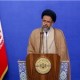 دستگیری 20 تروریست ترددکننده به عراق و سوریه، در مرزهای ایران -  ضربه به شبکه‌های تروریستی در شرق کش