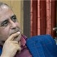 باقریان: زمانی که سر فرکی را در اهواز شکستند، کمیته صیانت از لیگ کجا بود؟ - کار حقوقی و قضایی وظیفه 