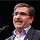 تمایل خارجی‌ها برای سرمایه‌گذاری برای تولید LNG در ایران - شانس ایران برای ورود به سوآپ گاز