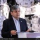 فرزند شهید همدانی: برخی می‌‌خواهند امید را از ما بگیرند - موسوی: بنیان جنبش دانشجویی مبارزه با آمریک