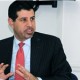 واشنگتن: تحریم‌ها علیه ایران حتی پس از برداشته شدن نیز قابل بازگشت هستند -  مکانیسم بازگشت تحریم‌ها 