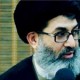 داعش به دنبال ‌نبش قبر حرمین عسکریین بود - این فتنه ‌با فتوای مرجعیت شیعی‌‌ و تجربه ایران به سرانجام