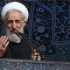 دانشگاه‌ها باید اسلامی باشند -  اقتصاد مقاومتی کی بناست عملیاتی شود؟