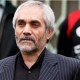طاهری: برانکو فهرستی به باشگاه پرسپولیس ارائه نکرده است