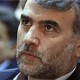 قدیانی: فعالیت نیازمحور دانشگاه‌ها مبنای ایجاد تمدن نوین اسلامی -  ضرورت استفاده از ظرفیت دانشگاه‌ها