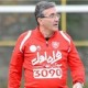 برانکو: برنامه تمرینی ما با تیم ملی متفاوت است -  نمی‌دانم پرسپولیس بازیکن می‌گیرد یا خیر؟