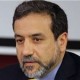 عراقچی: امضای سند بازطراحی راکتور اراک تا فردا عصر -  قراردادهای خرید کیک زرد و فروش اورانیوم غنی شد
