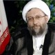 آمریکا، غرب و برخی کشورهای منطقه اکنون باید پاسخگوی حمایت خود از داعش باشند