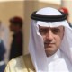 ناخرسندی جبیر از نشست وین: 3 صفحه سند نوشتیم، بدون آنکه نام اسد را ببریم