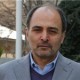 اسلامیان: کفاشیان اگر تذکری داد در صداوسیما هم با تمام وجود از کی‌روش حمایت کرد
