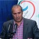 تاج: هیات رئیسه به کفاشیان اختیار کامل داد با کی‌روش مذاکره کند - تهدید نباید اتفاق بیفتد