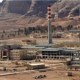 سانتریفیوژهای فردو هم آب رفت؛ آژانس جمع‌آوری 258 ماشین از فردو را تأیید کرد