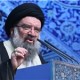 سران داعش برای مبارزه با اسلام مأموریت دارند -  تبعیض غربی‌ها تروریست‌پرور و داعش‌پرور است - تبیین و