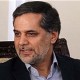 وزیر کشور پاسخگوی مجوز نشست‌های سیاسی با حضور فتنه‌گران باشد
