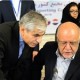 عادلی برای دو سال دیگر در سمت دبیر کل GECF ابقا شد