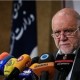 تاکید ایران برافزایش همکاری‌ و سرمایه‌گذاری‌های گازی کشورهای GECF