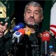 تلاش داعش برای ایجاد ناامنی در ایران خنثی شده است -  گروه‌های تروریستی را زیر نظر داریم