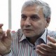 دریچه‌های سرمایه‌گذاری در حال باز شدن است