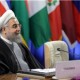 از اعضای مجمع صادرکننده گاز برای سرمایه‌گذاری در ایران دعوت می‌کنم - ظرفیت تولید گاز ایران تا دو سال