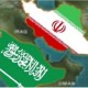 شکست ریاض در تشکیل محور عرب-سنی علیه ایران - حضور فعال ایران در منطقه ریاض را مجبور به تداوم نبردهای
