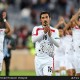 شاگردان کی‌روش ۱۳ خرداد با مقدونیه و ۱۸ خرداد با نروژ دیدار می‌کنند -  دیدار با ایتالیا گزینه روی می